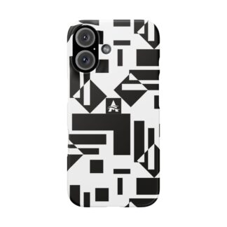 iPhone Snap Cases | Artwork-003